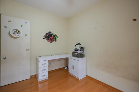 Casa para alugar com 69m², 2 quartos e 2 vagas Casa para alugar com 69m², 2 quartos e 2 vagasQuarto 2