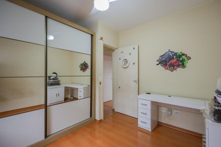 Casa para alugar com 69m², 2 quartos e 2 vagas Casa para alugar com 69m², 2 quartos e 2 vagasQuarto 2