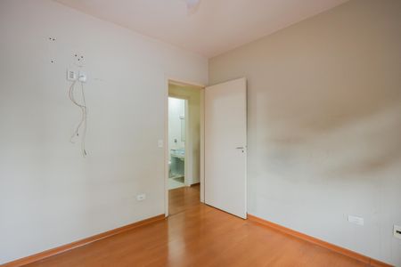 Casa para alugar com 69m², 2 quartos e 2 vagas Casa para alugar com 69m², 2 quartos e 2 vagasQuarto 1