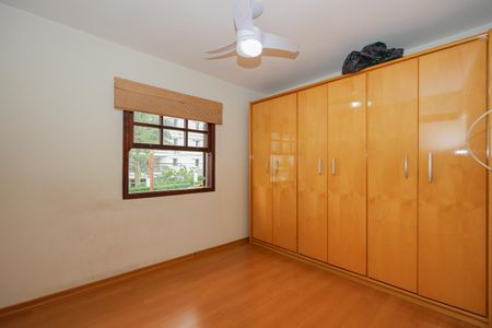 Quarto 1 de casa para alugar com 2 quartos, 69m² em Jardim Lar Sao Paulo, São Paulo