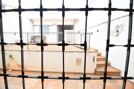 Casa à venda com 198m², 3 quartos e 2 vagasQuarto 3 - Suíte Visa