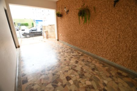 Casa à venda com 198m², 3 quartos e 2 vagasGaragem