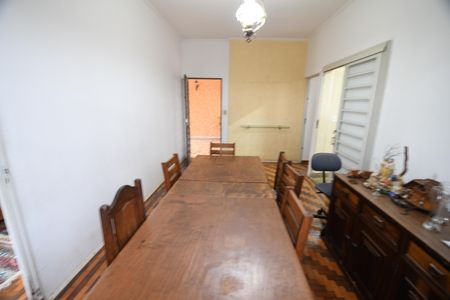 Casa à venda com 198m², 3 quartos e 2 vagasSala 2