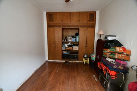 Casa à venda com 198m², 3 quartos e 2 vagasQuarto 1