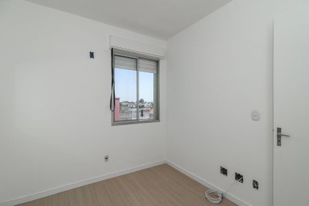 Quarto de apartamento para alugar com 2 quartos, 54m² em Sarandi, Porto Alegre
