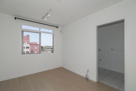 Sala de apartamento para alugar com 2 quartos, 54m² em Sarandi, Porto Alegre