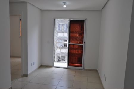 Apartamento à venda com 2 quartos, 60m² em Engenho de Dentro, Rio de Janeiro