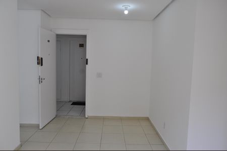 Apartamento à venda com 2 quartos, 60m² em Engenho de Dentro, Rio de Janeiro