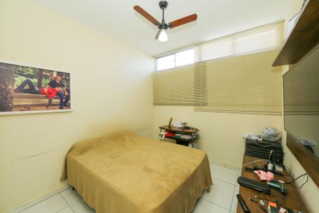 Apartamento à venda com 130m², 3 quartos e 1 vaga Apartamento à venda com 130m², 3 quartos e 1 vagaQUARTO3