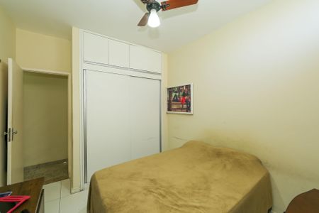 Apartamento à venda com 130m², 3 quartos e 1 vaga Apartamento à venda com 130m², 3 quartos e 1 vagaQUARTO3