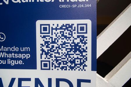 Casa à venda com 210m², 5 quartos e 2 vagasCódigo