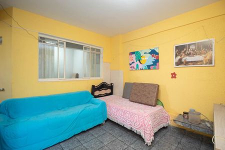 Casa à venda com 210m², 5 quartos e 2 vagasSala 2 casa 2