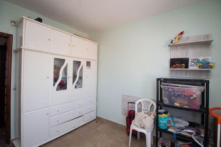 Casa à venda com 210m², 5 quartos e 2 vagasQuarto 1 casa 3