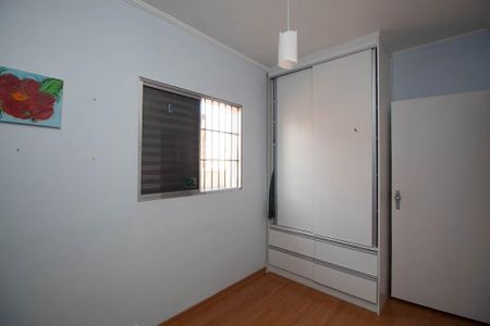 Casa à venda com 210m², 5 quartos e 2 vagasQuarto 2 casa 1