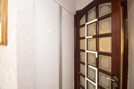 Casa à venda com 210m², 5 quartos e 2 vagasArmário 