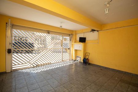Casa à venda com 210m², 5 quartos e 2 vagasGaragem