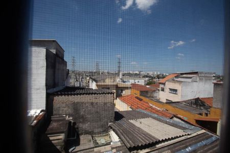 Casa à venda com 210m², 5 quartos e 2 vagasVista 