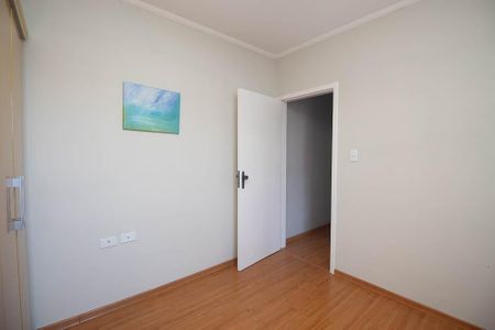 Casa à venda com 210m², 5 quartos e 2 vagasQuarto 1 casa 1