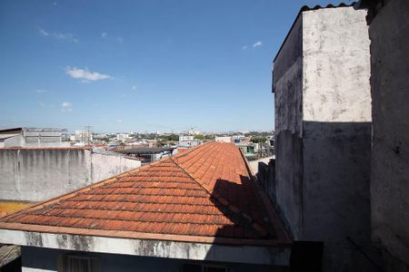 Casa à venda com 210m², 5 quartos e 2 vagasVista 