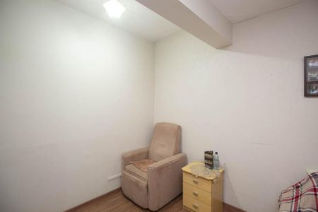 Casa à venda com 210m², 5 quartos e 2 vagasSala casa 2