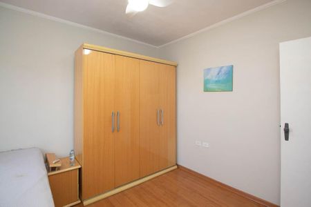Casa à venda com 210m², 5 quartos e 2 vagasQuarto 1 casa 1