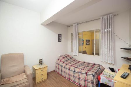 Casa à venda com 210m², 5 quartos e 2 vagasSala casa 2