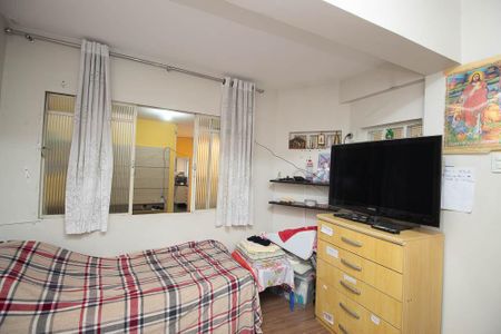 Casa à venda com 210m², 5 quartos e 2 vagasSala casa 2