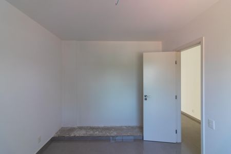 Apartamento à venda com 45m², 1 quarto e 1 vaga Apartamento à venda com 45m², 1 quarto e 1 vagaQuarto