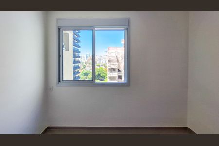 Apartamento à venda com 45m², 1 quarto e 1 vaga Apartamento à venda com 45m², 1 quarto e 1 vagaQuarto