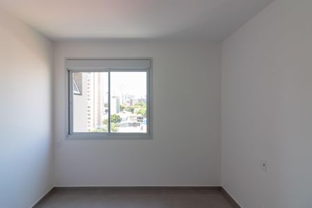 Quarto de apartamento à venda com 1 quarto, 45m² em Vila Olímpia, São Paulo