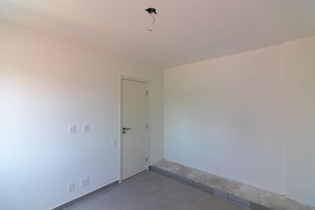 Quarto de apartamento à venda com 1 quarto, 45m² em Vila Olímpia, São Paulo