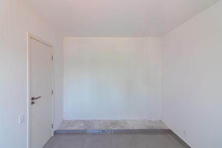 Apartamento à venda com 45m², 1 quarto e 2 vagasQuarto