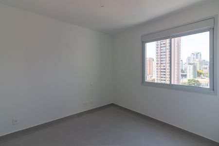 Apartamento à venda com 45m², 1 quarto e 2 vagasQuarto