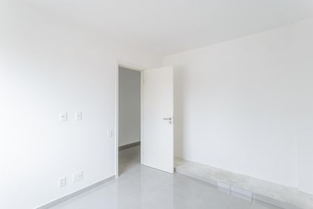 Quarto de apartamento à venda com 1 quarto, 45m² em Vila Olímpia, São Paulo