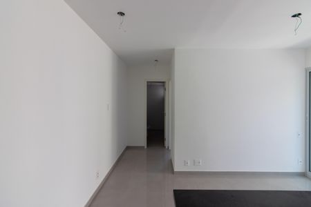 Apartamento à venda com 44m², 1 quarto e 2 vagasSala
