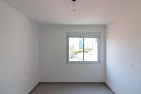 Apartamento à venda com 45m², 1 quarto e 2 vagas Apartamento à venda com 45m², 1 quarto e 2 vagasQuarto