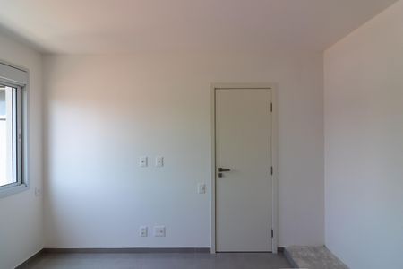 Quarto de apartamento à venda com 1 quarto, 45m² em Vila Olímpia, São Paulo