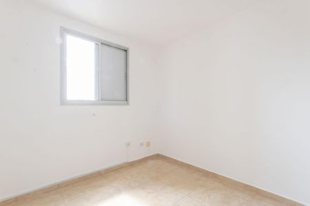 Quarto 2 de apartamento à venda com 3 quartos, 66m² em Continental, Osasco