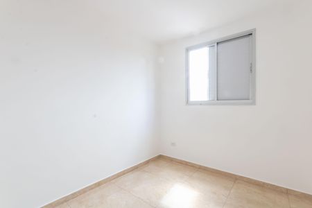 Quarto 1 de apartamento à venda com 3 quartos, 66m² em Continental, Osasco