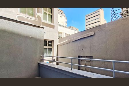 Apartamento à venda com 64m², 2 quartos e sem vagaÁrea Privativa