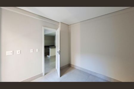 Apartamento à venda com 64m², 2 quartos e sem vagaQuarto 2