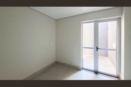Apartamento à venda com 64m², 2 quartos e sem vagaQuarto 2