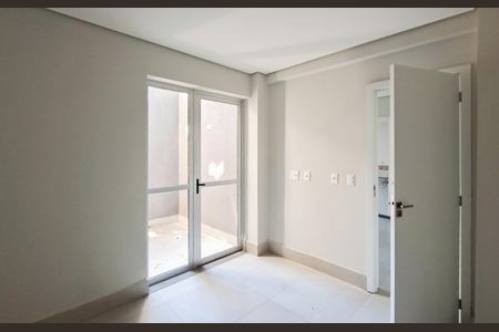 Apartamento à venda com 64m², 2 quartos e sem vagaQuarto 2