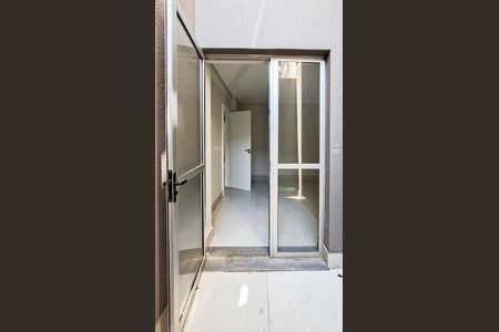 Apartamento à venda com 64m², 2 quartos e sem vagaQuarto 2