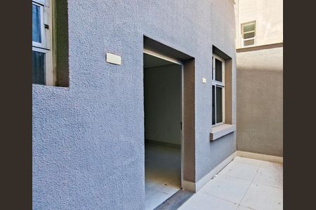 Apartamento à venda com 64m², 2 quartos e sem vagaÁrea Privativa