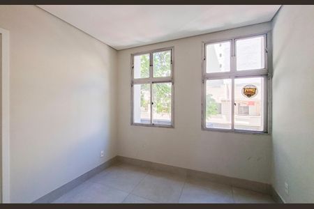 Apartamento à venda com 64m², 2 quartos e sem vagaQuarto