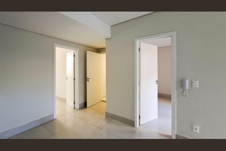 Apartamento à venda com 64m², 2 quartos e sem vagaSala/Cozinha