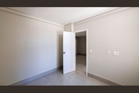 Apartamento à venda com 64m², 2 quartos e sem vagaQuarto 2