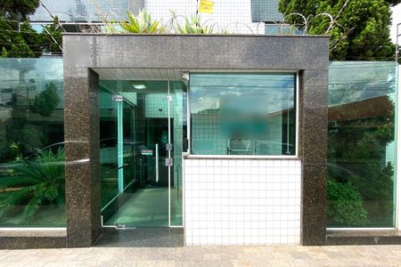 Apartamento à venda com 87m², 3 quartos e 2 vagas