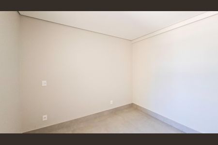 Apartamento para alugar com 35m², 2 quartos e sem vaga Apartamento para alugar com 35m², 2 quartos e sem vagaQuarto 2